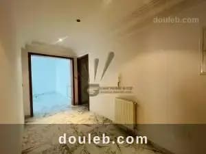 S2 la soukra ref356a à Ariana
