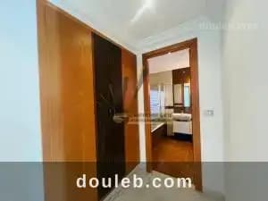 S2 la soukra ref356a - Miniature 4