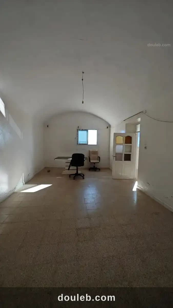 Maison arabe à kélibia - Miniature 3