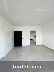 A villa s4 avec piscine sidi ref1303a - Miniature 4