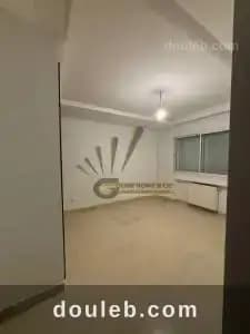 dun appartement s2 haut ref355a - Miniature 4