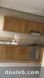 A appartement s2 a ennasr ref459a - Miniature 3
