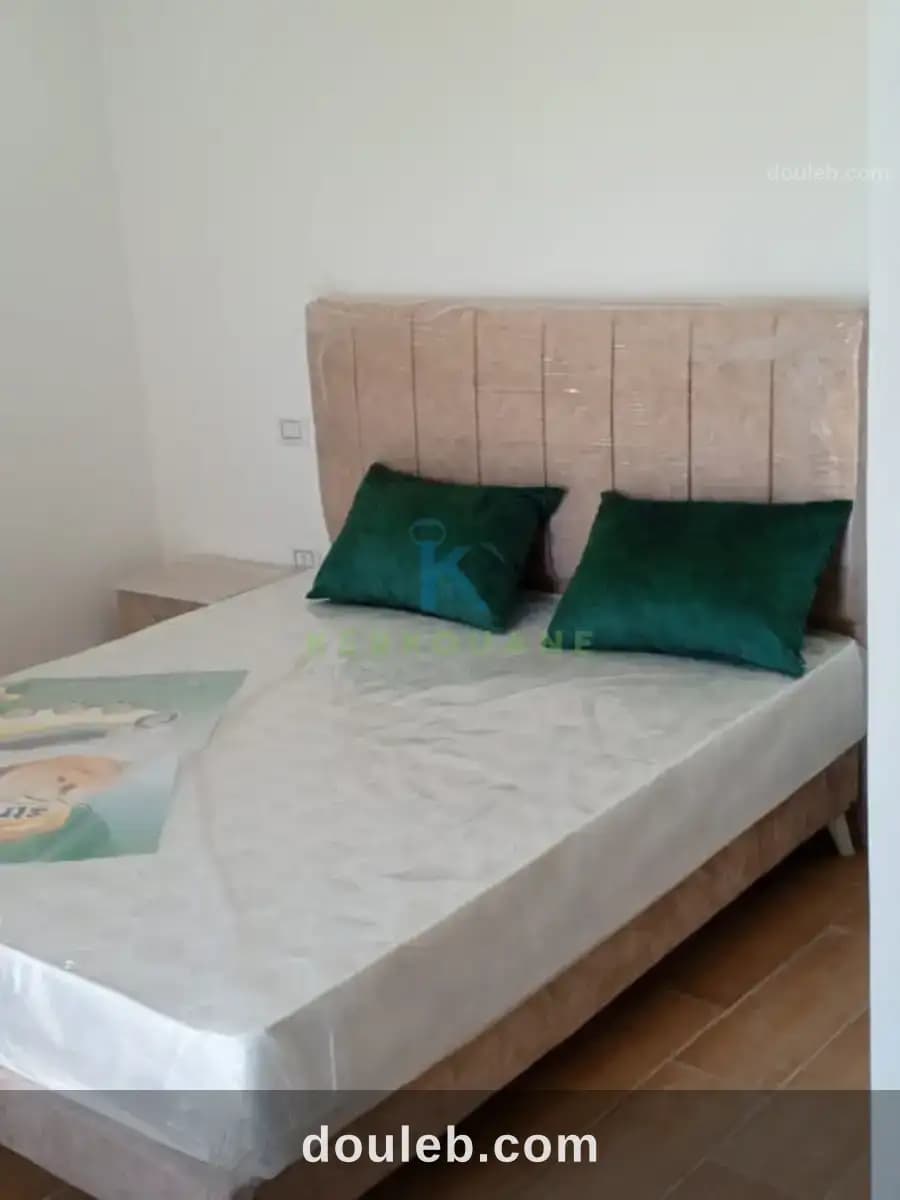 Appartement à 200 mètres de la plage - Miniature 3