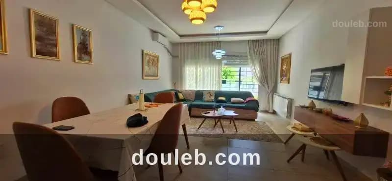 V579 appartement l eden - Miniature 2