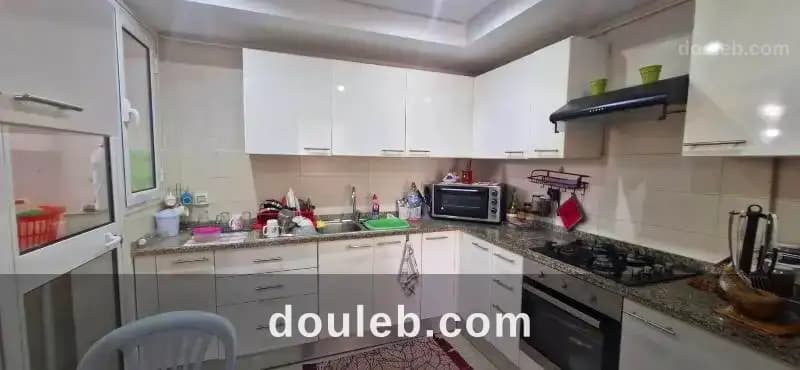 V579 appartement l eden - Miniature 4