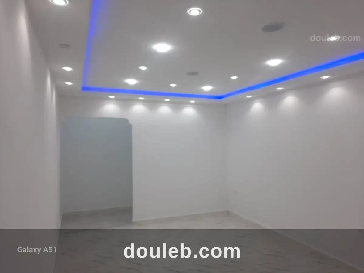 Local commercial 32m2 - Miniature 2