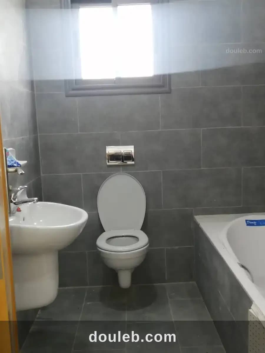 Appartement s 1 haut standing - Miniature 2