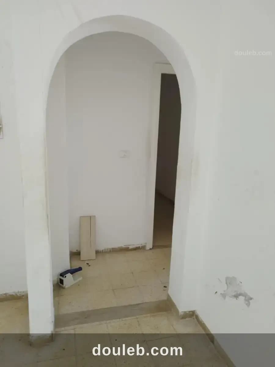 Appartement au mourouj 5 - Miniature 2