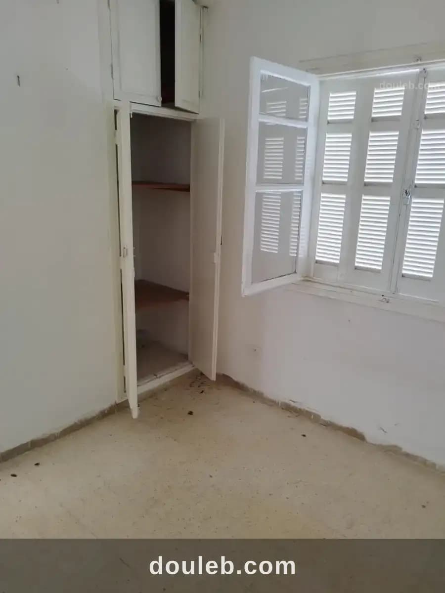 Appartement au mourouj 5 - Miniature 3