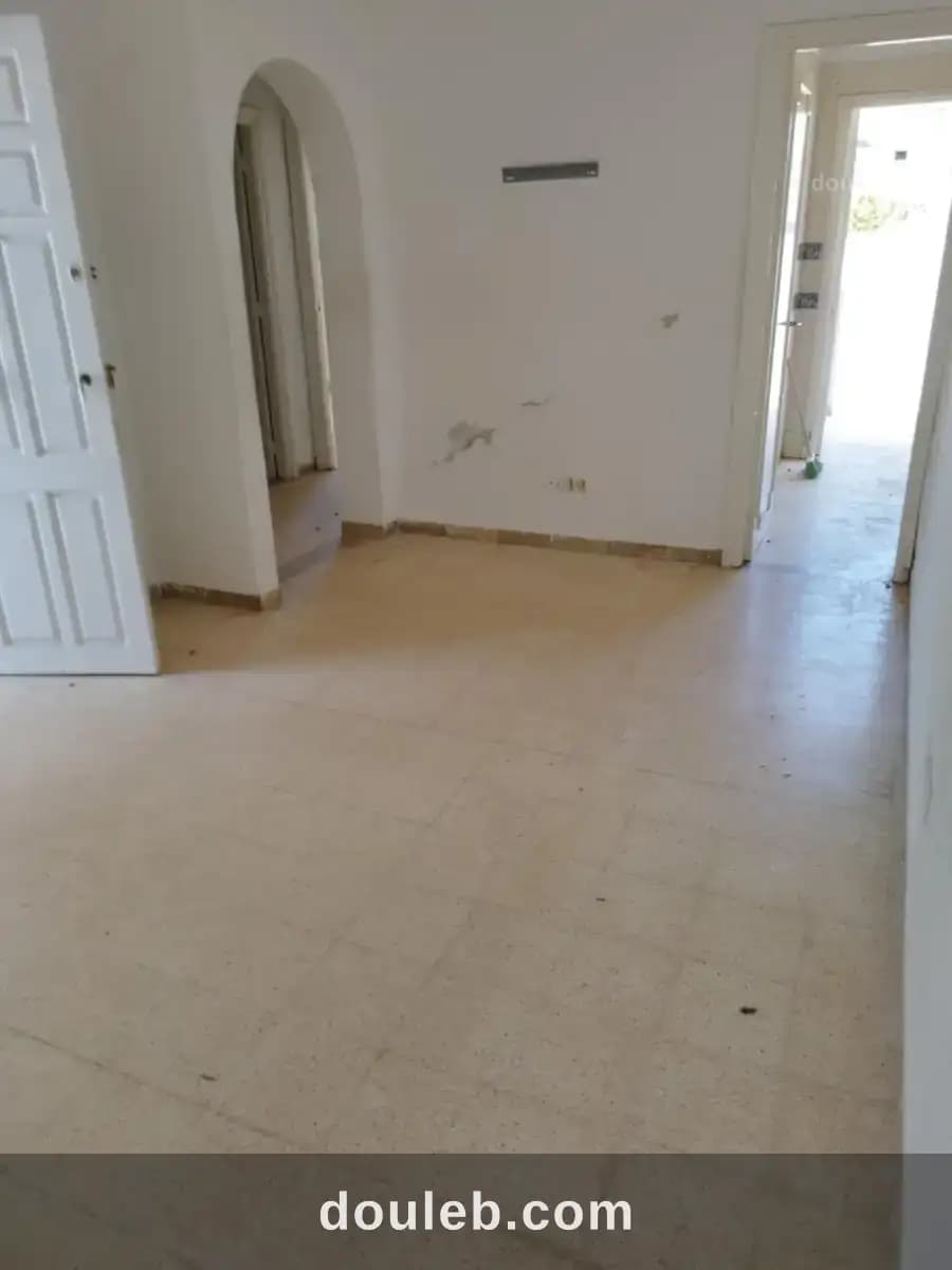 Appartement au mourouj 5 - Miniature 5