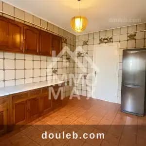 A un appartement s3 a el manar 2 ref57a - Miniature 4