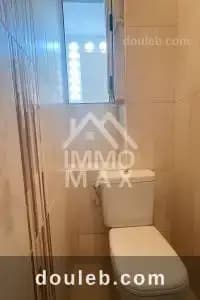 A un appartement s3 a el manar 2 ref57a - Miniature 5