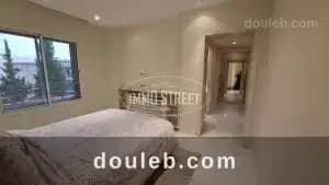 superbe appartement s3 ref477a - Miniature 5