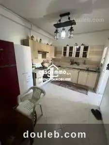 A coquet appartement s3 - Miniature 5