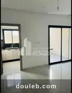 A s1 trs haut standing a ennasr ref457a - Miniature 3