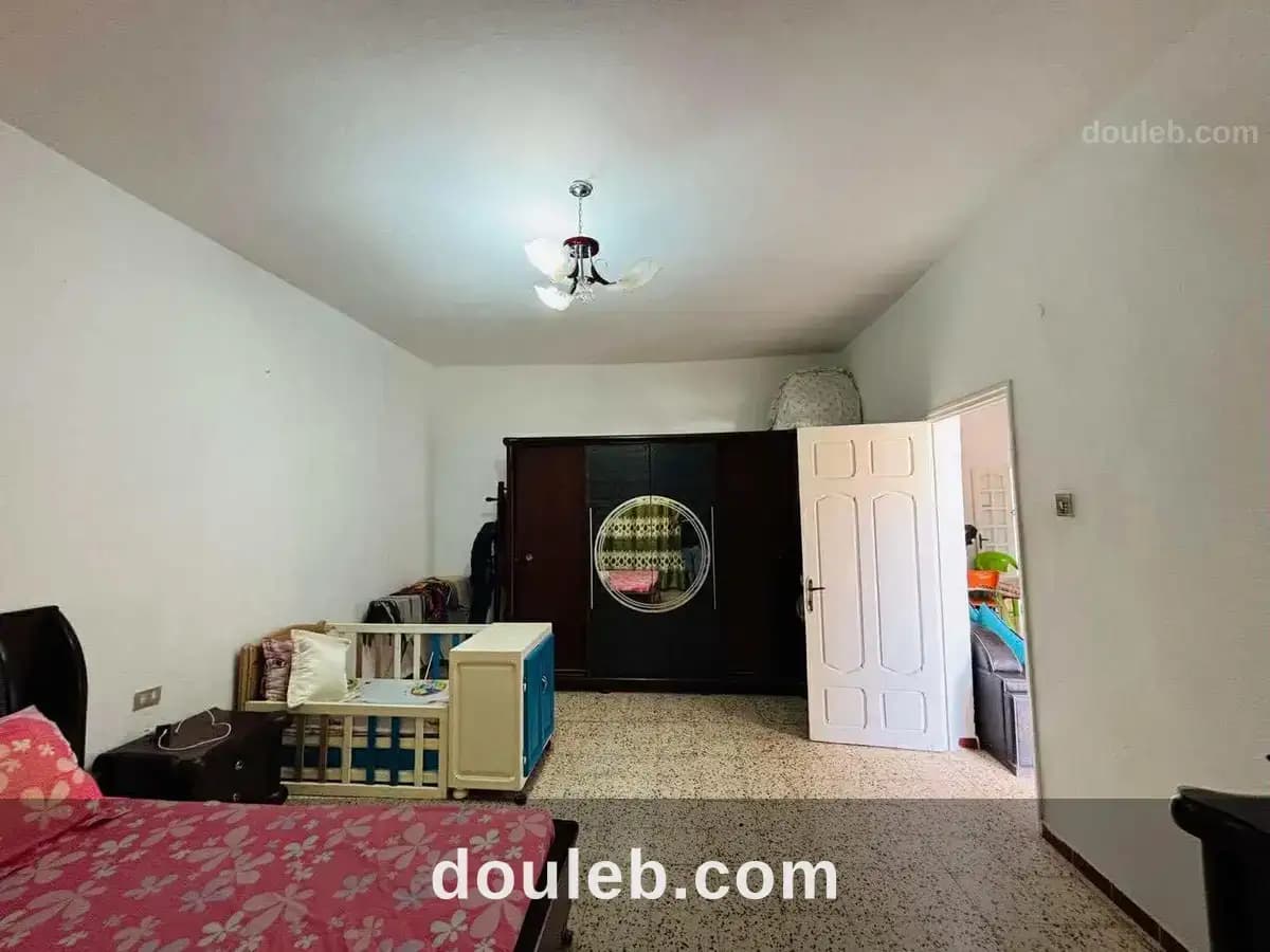 2 villas - Miniature 3