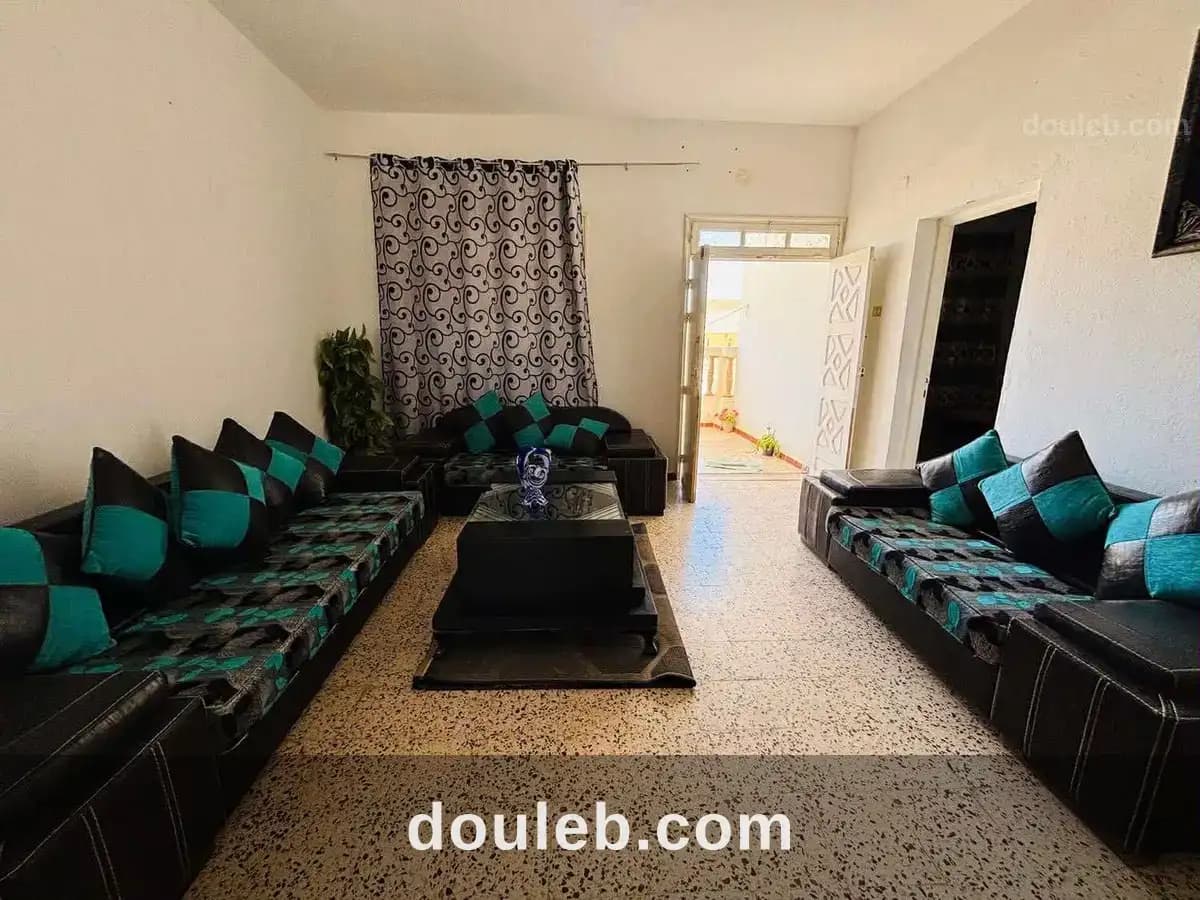 2 villas - Miniature 4