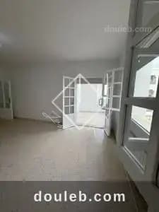 Appartement s4 la soukra ref230a à Ariana
