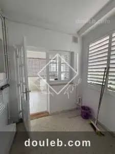 Appartement s4 la soukra ref230a - Miniature 2