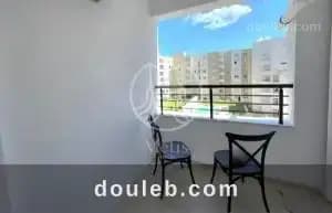 annuelle dun appartement s1 ref727a - Miniature 3