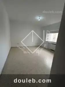 Appartement s4 la soukra ref230a - Miniature 4