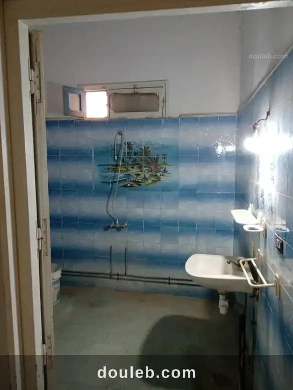 Maison spacieux s2 - Miniature 5