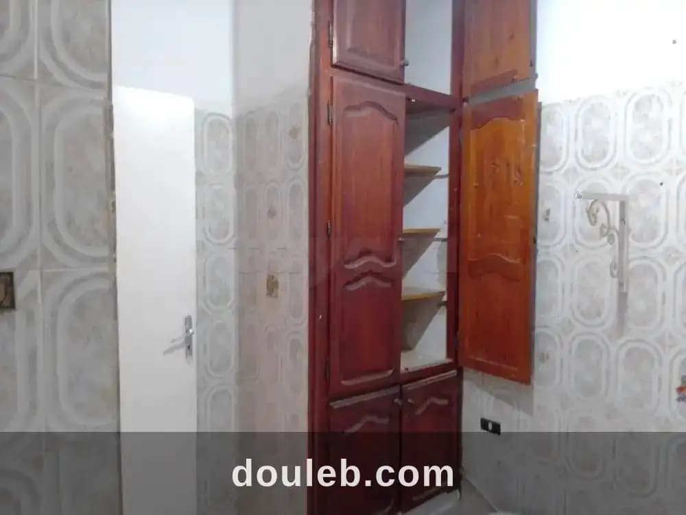 Villa duplex - Miniature 2