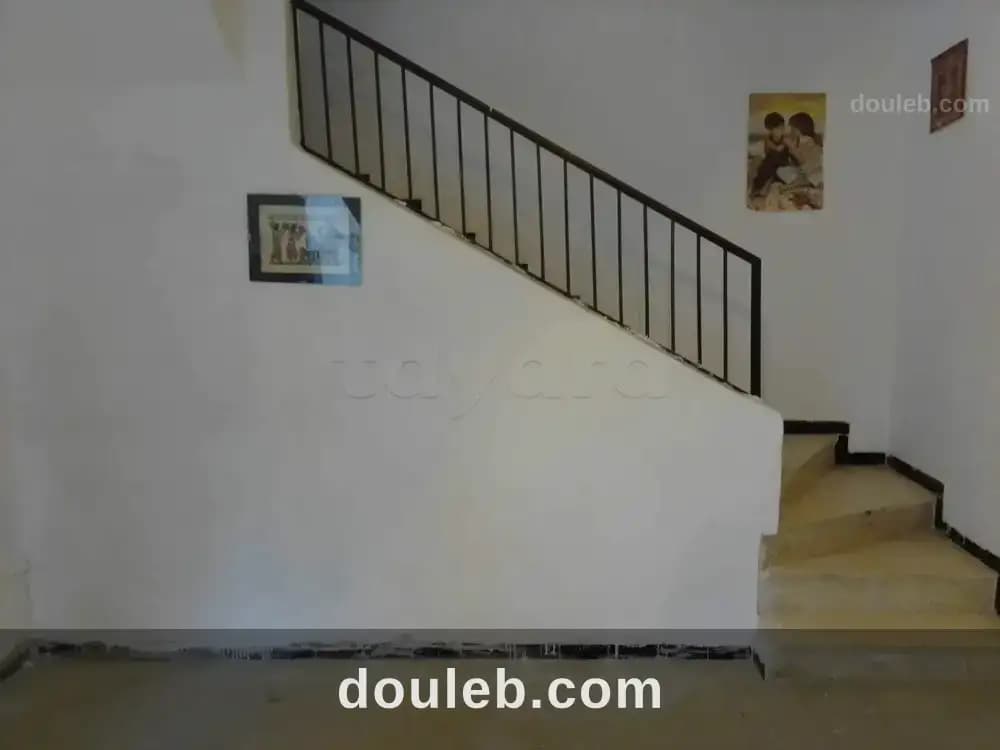 Villa duplex - Miniature 4
