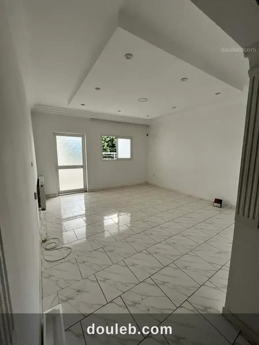 Appartement s3 - Miniature 4
