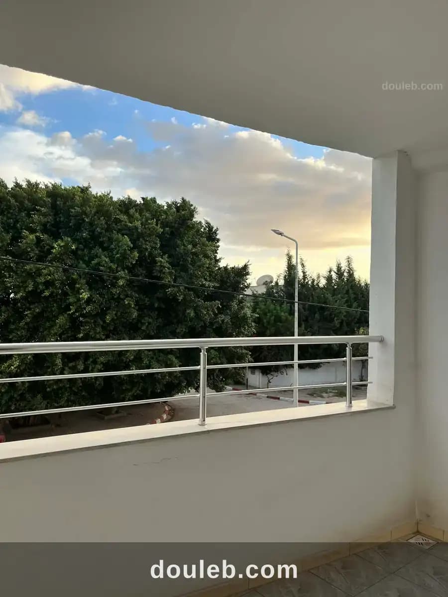 Appartement s3 - Miniature 5