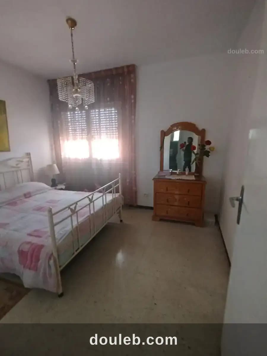 Av appartement s2 à manar2 - Miniature 3