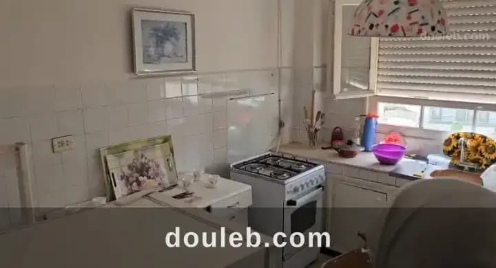 Av appartement s2 à manar2 - Miniature 5