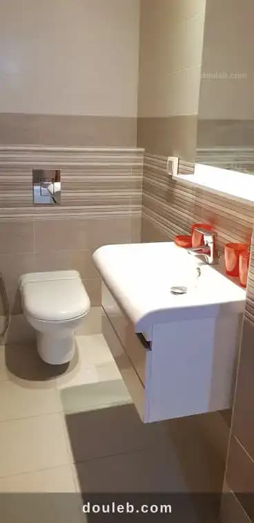Un appartement s2 boumhal cote monoprix - Miniature 4