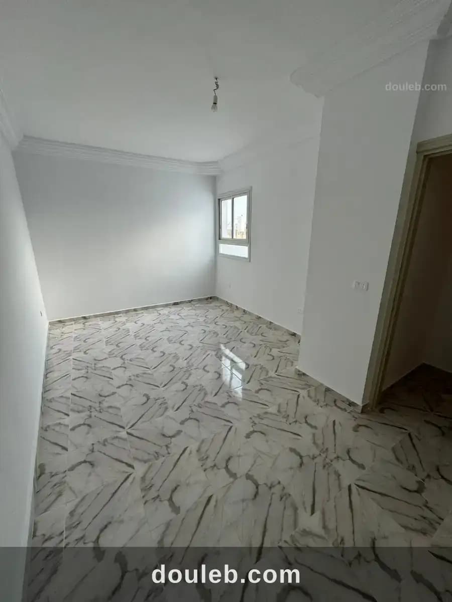 Appartement s 2 - Miniature 2