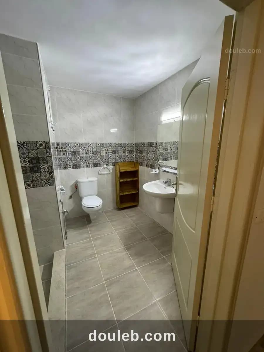 Appartement s 2 - Miniature 4