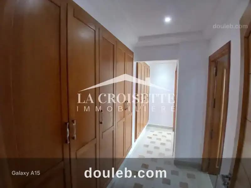 Appartement s3 à ain zaghouan nord zal1977 - Miniature 4