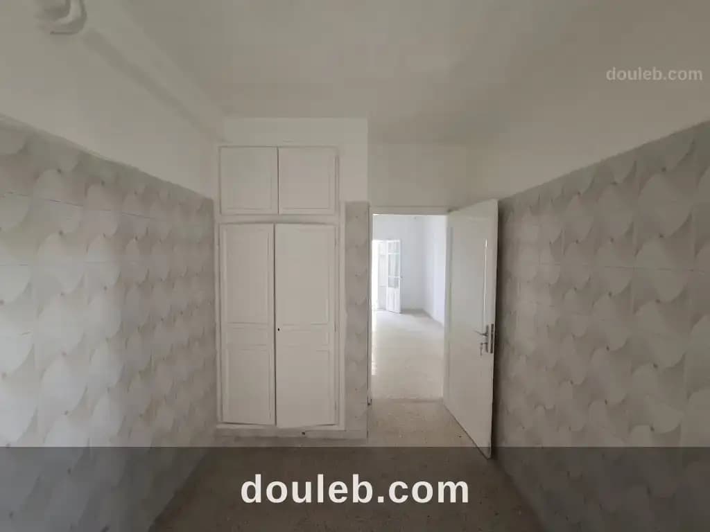 Appartement s2 rdc mourouj 5 - Miniature 2