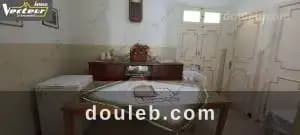 A villa deux tages ref135a - Miniature 3