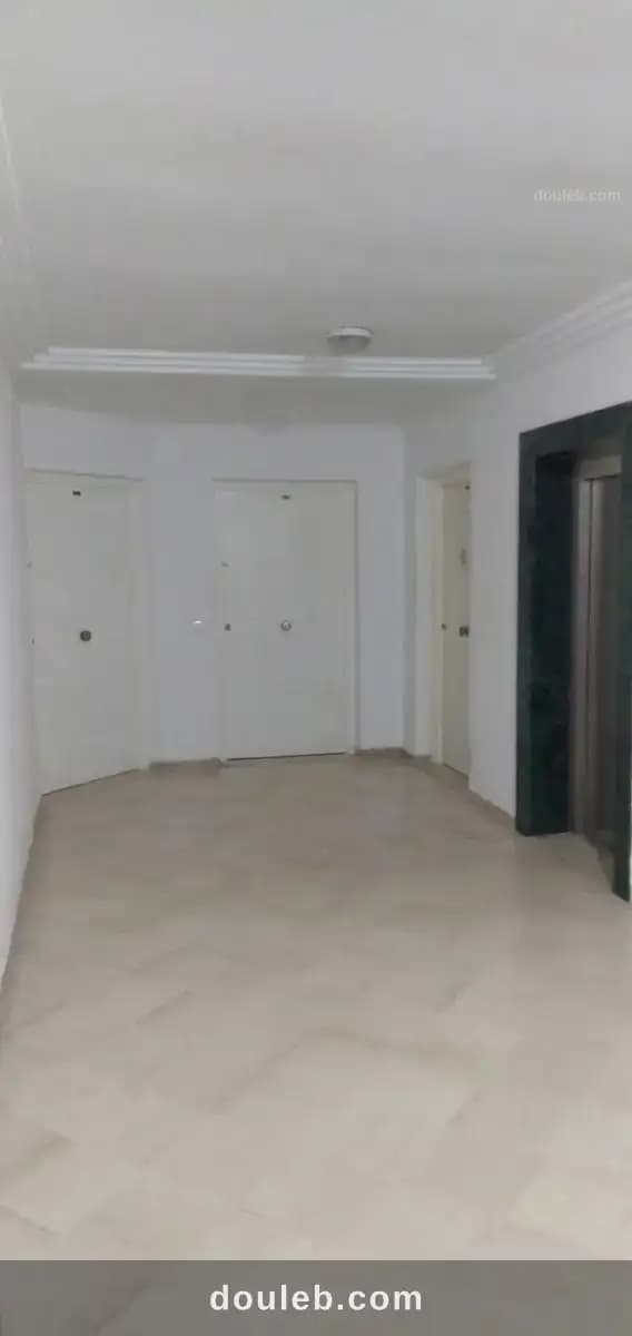 Offre des bureaux - Miniature 2