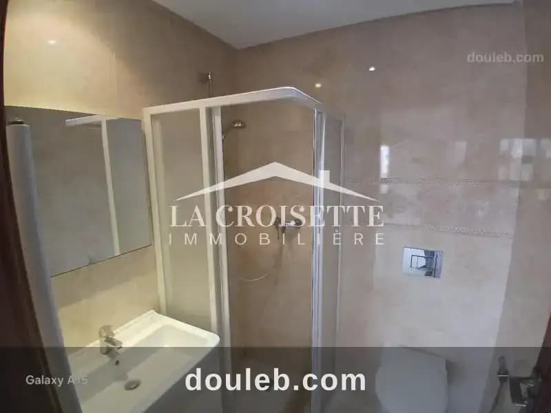 Appartement s3 aux jardins de carthage zal1978 - Miniature 4