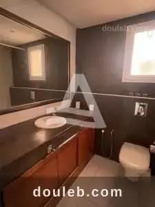 A appartement au lac 2 sa-ref5997a - Miniature 2