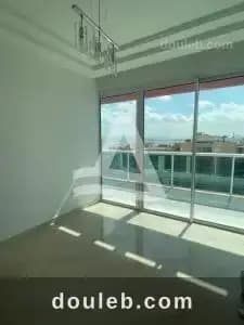 A appartement au lac 2 sa-ref5997a - Miniature 4