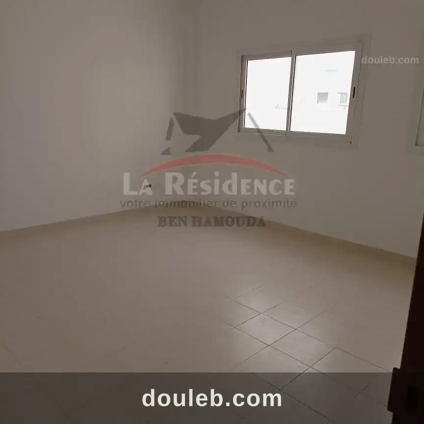 Appartement à usage bureautique à bizerte - Miniature 4