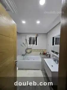 S3 el menzeh 9c ref338a à Tunis