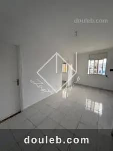 appartement s2 ariana ref229a - Miniature 2