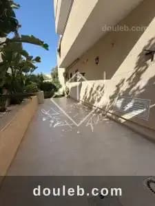 tage de villa s3 haut ref228a - Miniature 2