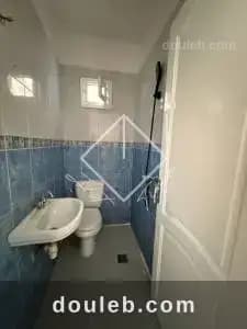 appartement s2 ariana ref229a - Miniature 3