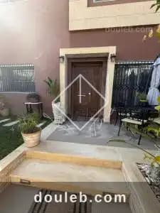 tage de villa s3 haut ref228a - Miniature 3