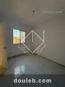 appartement s2 ariana ref229a - Miniature 5
