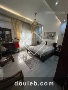 tage de villa s3 haut ref228a - Miniature 5